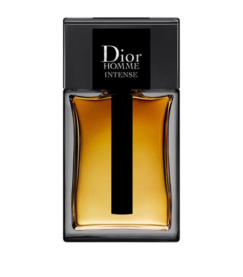 dior homme intense preisvergleich